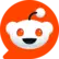 class challengez unblocked Reddit Logo