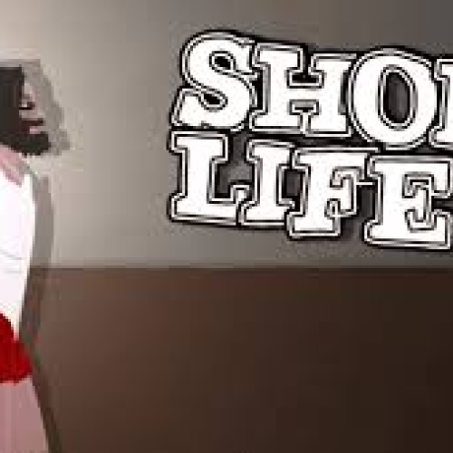Short Life